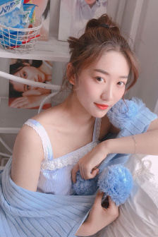 色戒资源