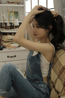 少妇白洁小说
