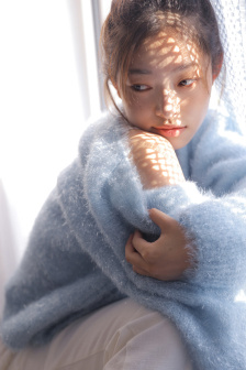 孤男寡女落瑛纷飞