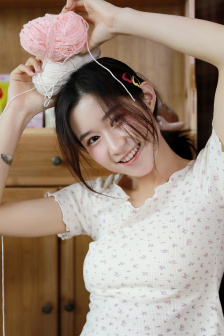 游戏女王