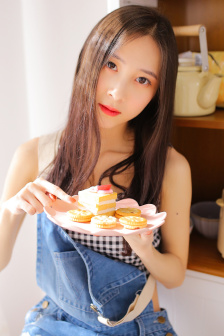 梁医生吃肉全