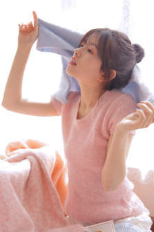 妖女十八招