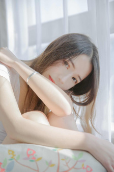 性饥渴XXHD麻木XXHD