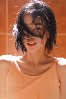 我的小后妈全文免费阅读小说