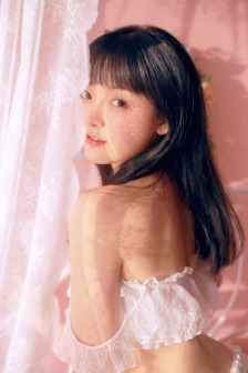 女皇之刃op