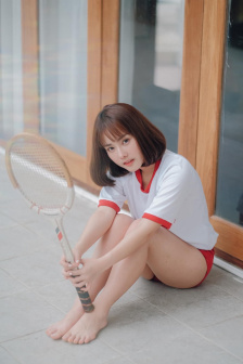 美女欧美xo黑人