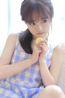 贤内助女王第2集