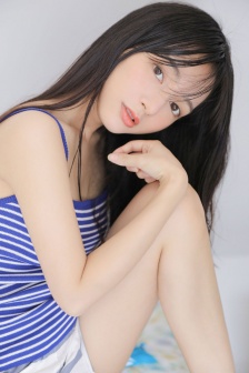 韩智敏大长今