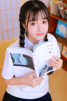 美国黑人RAPPER