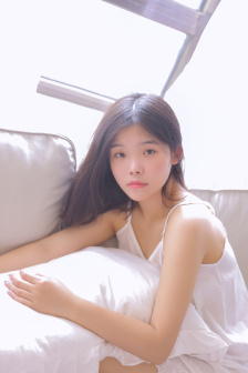 熟女伦