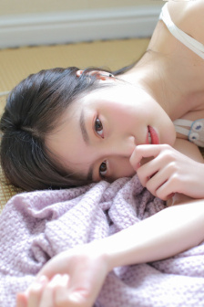 亚洲xxoo动态深夜gif网站