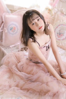 电视剧师傅