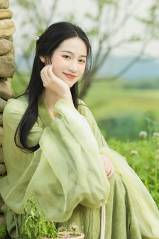 我的妹妹有点怪电影