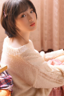 放荡的小YI子