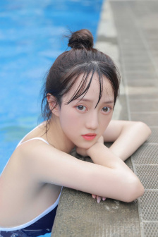 韩国成人节目