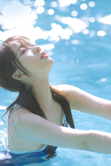 明星专题：森田芳光