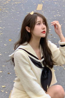 拜托小姐