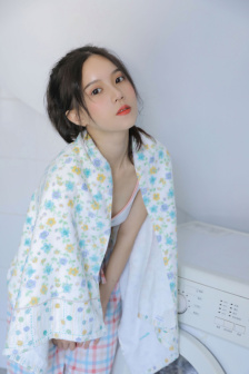女系家族