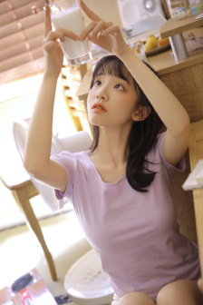 九浅一深和左三右三如何搭配