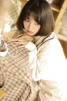 文晔星