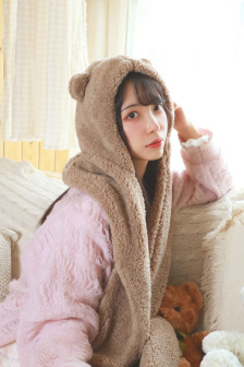 妻子4完整版电视剧