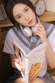 与我同眠 bt