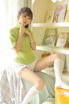 小野花电视剧免费观看