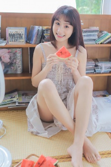 血脉重生