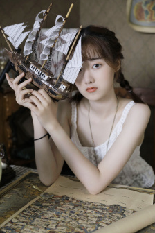陈训恩