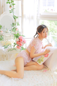 交换:朋友的妻 电影