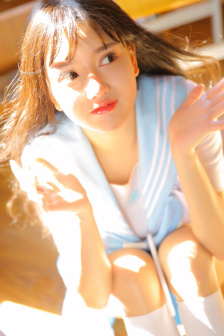 美女电影